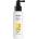 Nioxin System 1 Scalp Care + Hair Thickening Treatment 100 ml