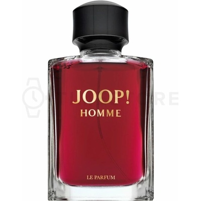 Joop! Joop! Le Parfum parfém pánský 125 ml