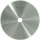 PILANA pilový kotouč 250x1,8x25 120z na dřevo 5314