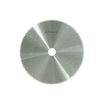 PILANA pilový kotouč 250x1,8x25 120z na dřevo 5314