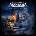 AVANTASIA: GHOSTLIGHTS LTD LP