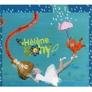 BOHY, HELENE - Dring! CD
