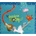 BOHY, HELENE - Dring! CD