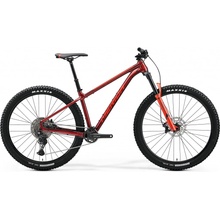 Merida Big Trail 600 2024