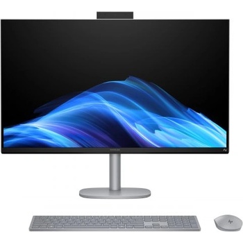 HP OmniStudio X 32-c1173ng BK2K2EA