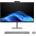 HP OmniStudio X 32-c1173ng BK2K2EA