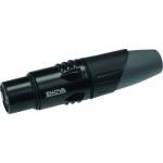 Enova XL25FB XLR конектор (<![CDATA[XL25FB]]>)