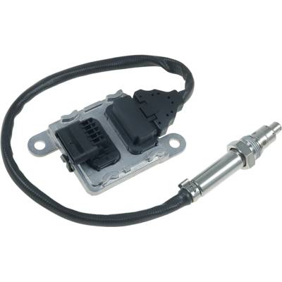 NOx-Sensor, vstrekovanie močoviny AS-PL NOX9406