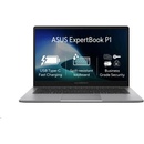 Asus ExpertBook P1 P1503CVA-S7I38512W