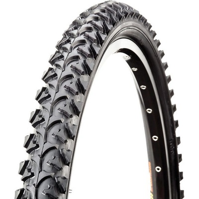 CST C1040N Tiger 700x42C 44-622