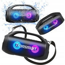 Tronsmart Bang