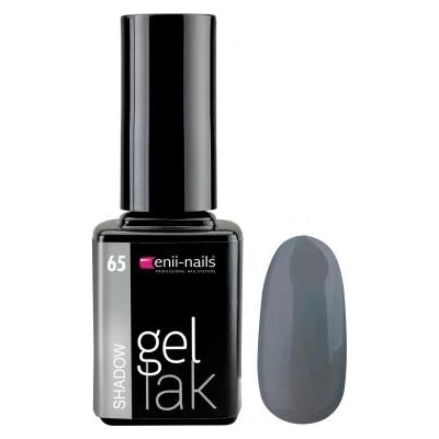 Enii Nails Gel lak Shadow 11 ml