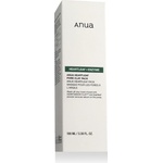 Anua Heartleaf Pore Clay Pack 100 ml опция Нова опаковка