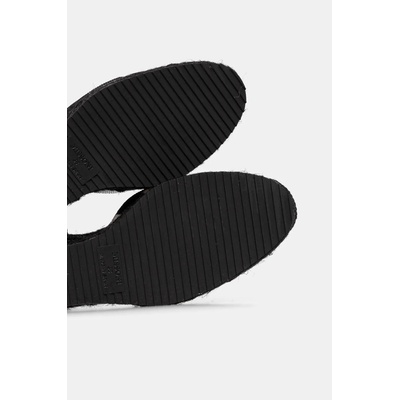 Missoni Еспадрили Missoni Eva 80 (MWB008.022)