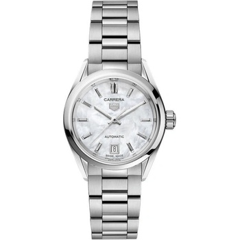 Image 1 of TAG Heuer WBN2410.BA0621