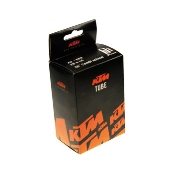 KTM AV