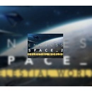 Endless Space 2 - Celestial Worlds