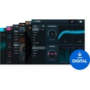 iZotope Mix & Master Bundle Advanced