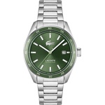 Lacoste 2011376 Часовници