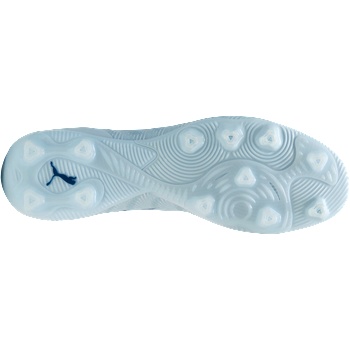 PUMA Future 9 Ultimate AG