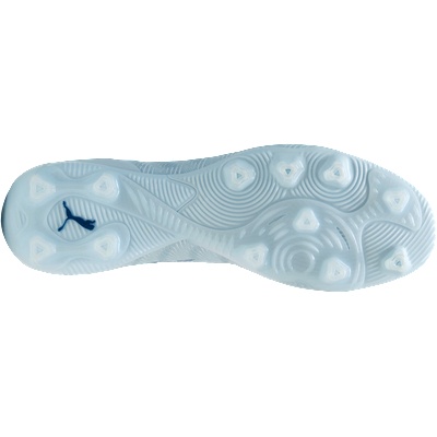 PUMA Future 9 Ultimate AG