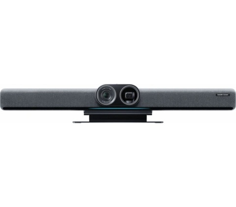 Insta360 Connect KI-Videobar