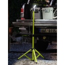 Retlux RPL 203