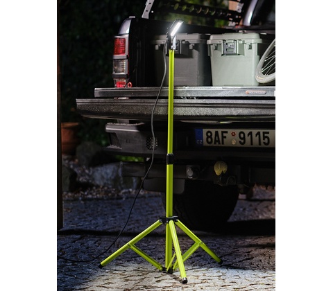 Retlux RPL 203