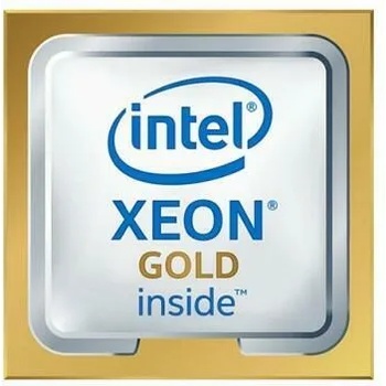 Intel Xeon Gold 6330 28-Core 2.00 GHz LGA4189 Tray