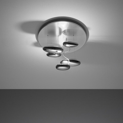 Artemide 1476W10A