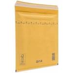 Emerson Bubble mailer Emerson D/14 brown