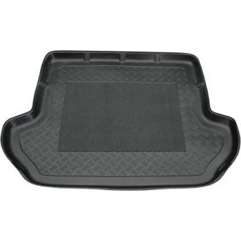Image 1 of Стелка за багажник за Subaru Legacy V BR (2009-2014) / Outback V BR Combi