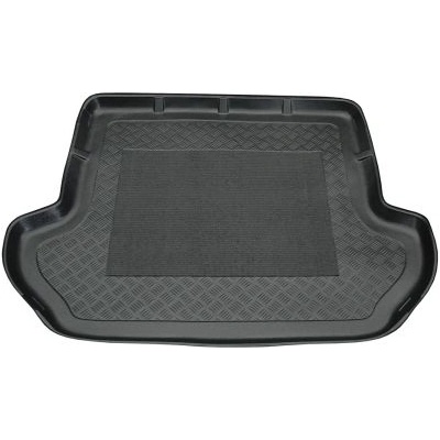 Стелка за багажник за Subaru Legacy V BR (2009-2014) / Outback V BR Combi