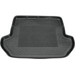 CarMart Стелка за багажник за Subaru Legacy V BR (2009-2014) / Outback V BR Combi