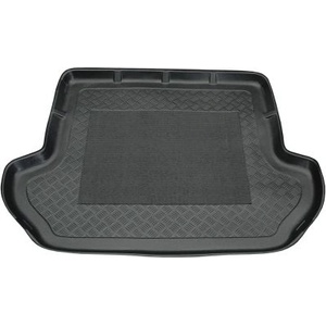 CarMart Стелка за багажник за Subaru Legacy V BR (2009-2014) / Outback V BR Combi