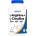 Nutricost L-Arginine + L-Citrulline Complex [240 капсули]
