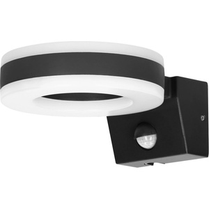 ADVITI Howlit AD-OP-6205BLPMR4