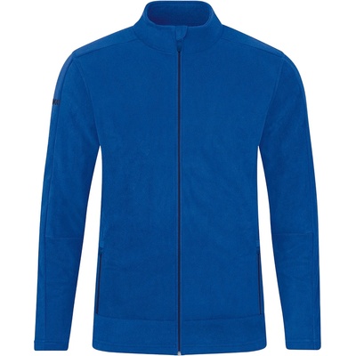 Jako Fleecejacke 7703-402