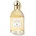 Guerlain Aqua Allegoria Mandarine Basilic (Refill) EDT 200 ml