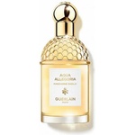 Guerlain Aqua Allegoria Mandarine Basilic (Refill) EDT 200 ml Парфюми