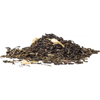 Té zelený s jasmínem 250 g