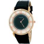 Charles Delon Мъжки часовник Charles Delon - CHD-554604 (CHD-554604) - xtreme Часовници