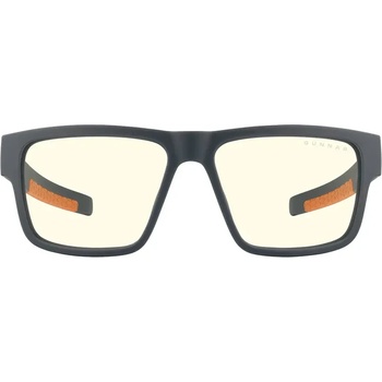 GUNNAR Компютърни/3d очила gunnar optics - gun-ovw-08509 (gun-ovw-08509)