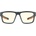GUNNAR Компютърни/3d очила gunnar optics - gun-ovw-08509 (gun-ovw-08509)