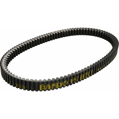 ATHENA hnací klínový řemen, variomatik PIAGGIO/VESPA BEVERLY 500 (CRUISER) 07-12, MP3 500 RL (SPORT), (BUSINESS), LT 11-16, X10 500 4T 4V IE EURO3 12-14 (849090) – Hledejceny.cz