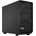 Fractal Design Meshify 2 Compact Black Solid (FD-C-MES2C-01)