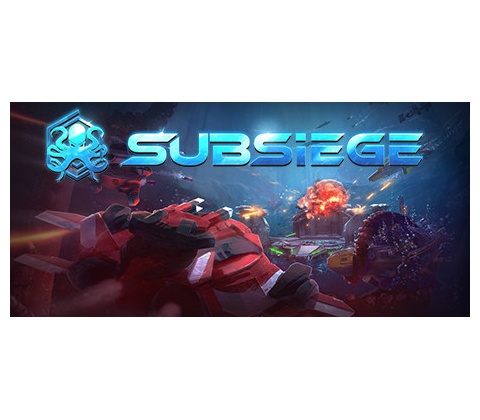 Subsiege
