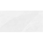 EBS Halley - Плочка 45x90 см, матово бяла HAL4590WH (HAL4590WH)