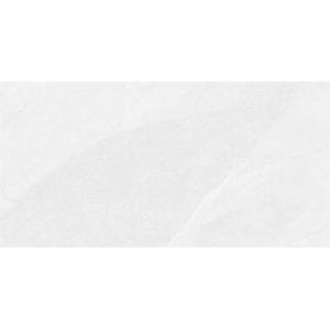 EBS Halley - Плочка 45x90 см, матово бяла HAL4590WH (HAL4590WH)