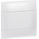 Legrand 134148